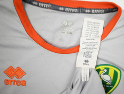 ADO DEN HAAG SHIRT XL 