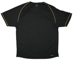 2006-07 PORTUGAL KOSZULKA L