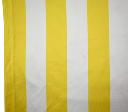 2006-07 BORUSSIA DORTMUND *SAHIN* SHIRT XL. BOYS