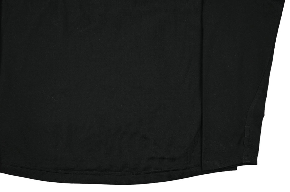 BORUSSIA DORTMUND TOP M