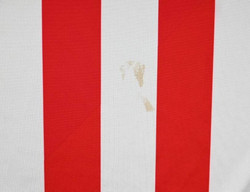 2014-15 PSV EINDHOVEN SHIRT L