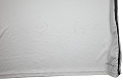 2014-15 GERMANY KOSZULKA XL