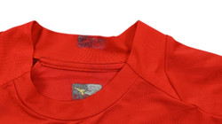 2006-07 HANNOVER 96 SHIRT L