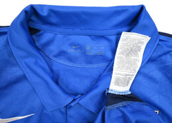 2021-22 VFL BOCHUM *TESCHE* SHIRT XXL