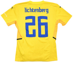 MTV LICHTENBERG KOSZULKA M