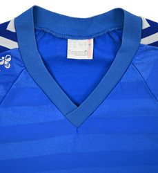 HUMMEL OLDSCHOOL SHIRT XXL