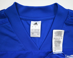 2017-18 BIRMINGHAM CITY TOP L