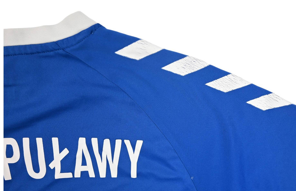 WISLA PULAWY SHIRT M