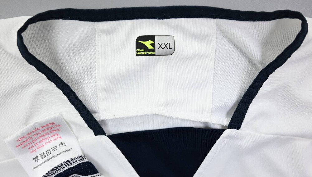 2004-05 SUNDERLAND SHIRT XXL