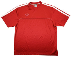 NIKE OLDSCHOOL KOSZULKA XL