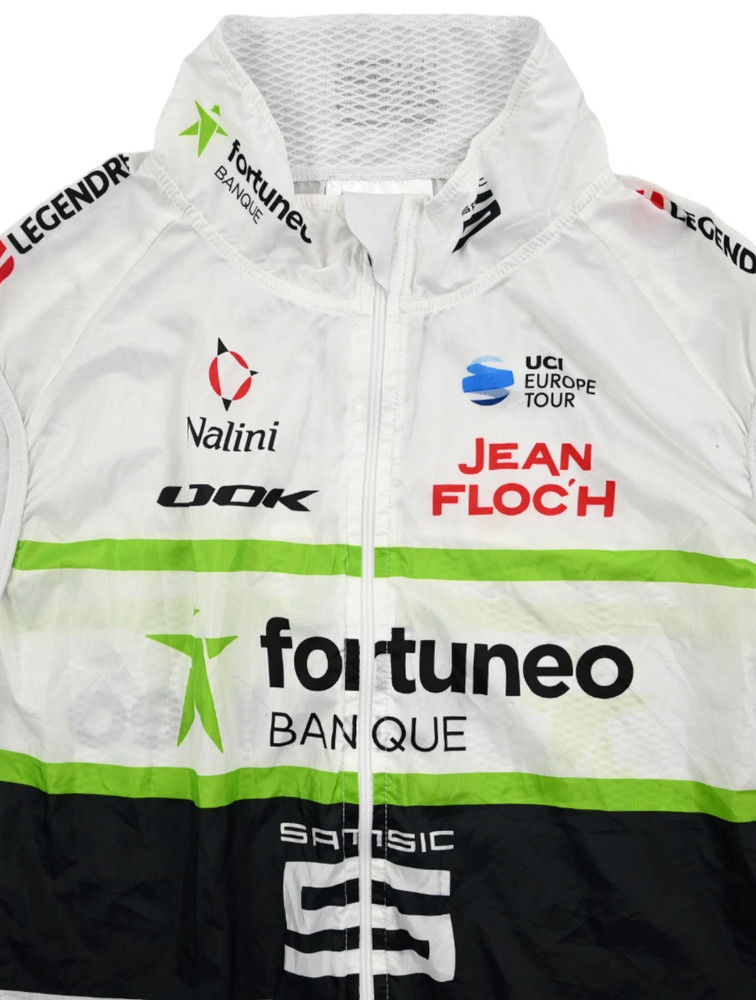 NALINI KOSZULKA KOLARSKA M