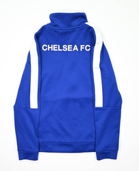 CHELSEA LONDON BLUZA M. BOYS