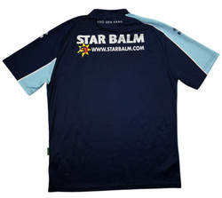 2012-13 ADO DEN HAAG SHIRT L