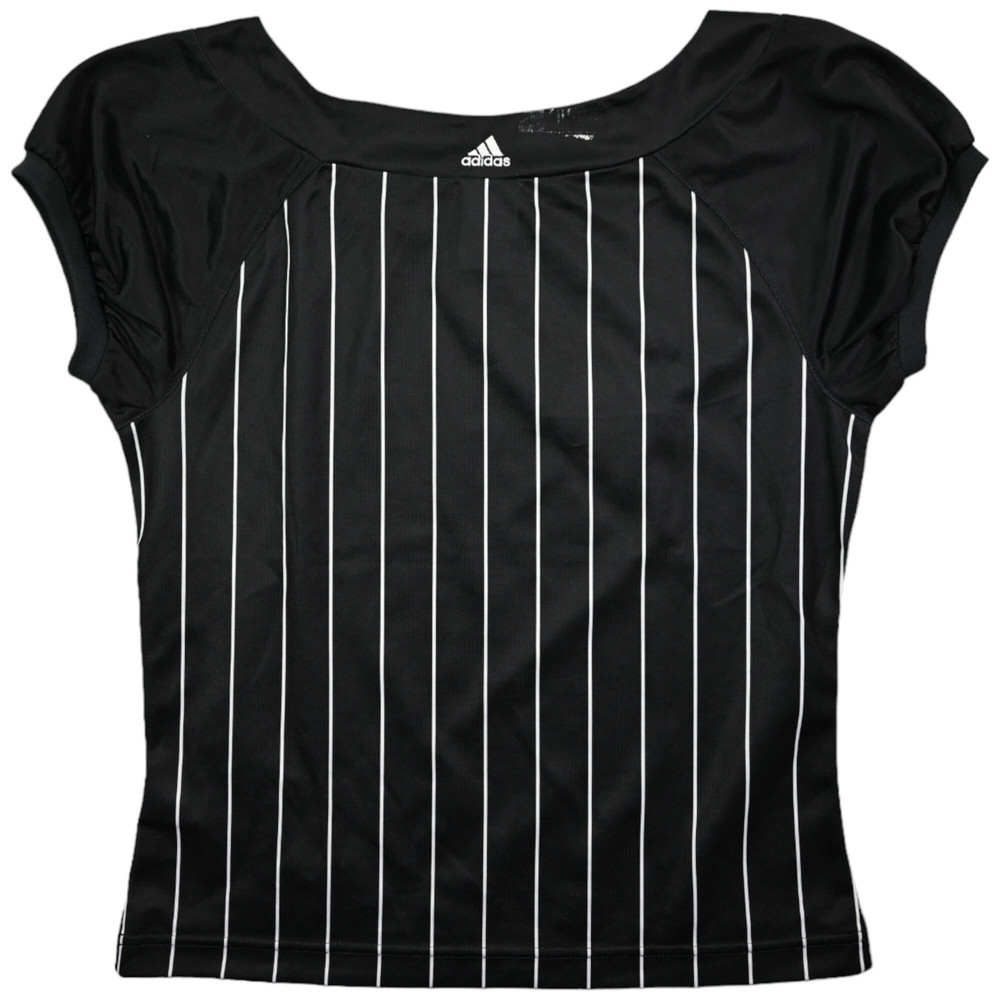 2006 GERMANY KOSZULKA WOMENS L