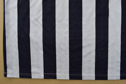 1988-90 NEWCASTLE UNITED SHIRT S