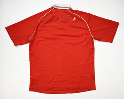 2005-06 BAYERN MUNCHEN SHIRT XL
