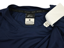 2014-15 RB LEIPZIG SHIRT S