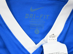 2016-17 VFL BOCHUM LONGSLEEVE L