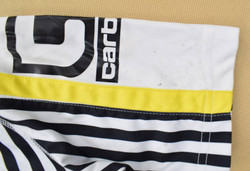 2014-15 ST MIRREN SHIRT M. BOYS