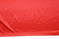 1992-93 LIVERPOOL KOSZULKA L