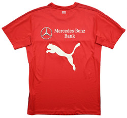 VFB STUTTGART SHIRT M 