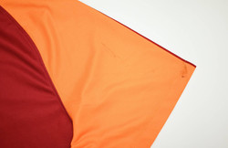 2019-20 GALATASARAY SHIRT XL