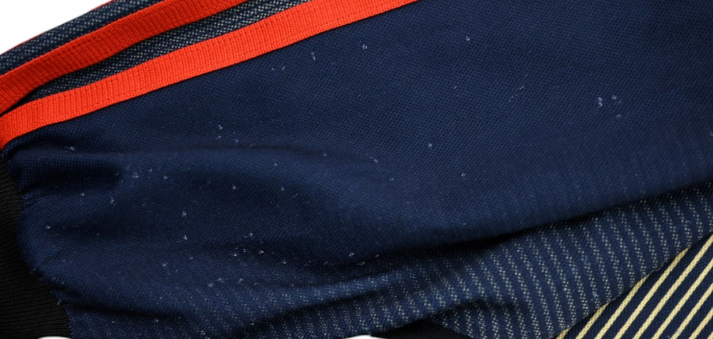 2003-04 BAYERN MUNCHEN *KAHN* GK LONGSLEEVE M