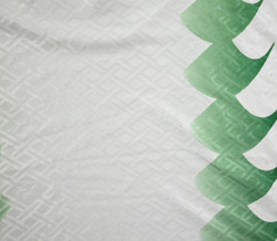 BIEMME VINTAGE SHIRT XXL