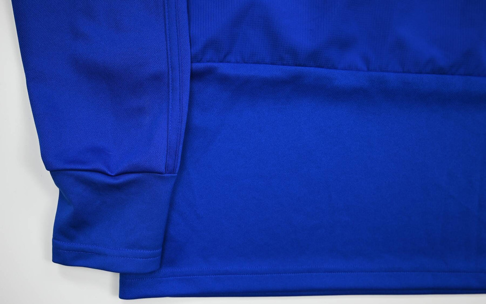 2017-18 BIRMINGHAM CITY TOP L