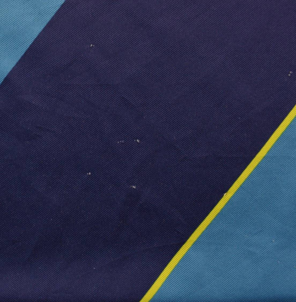 2014-15 ARSENAL LONDON SHIRT XXL