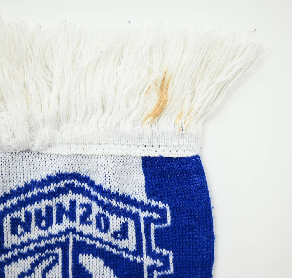 LECH POZNAŃ KIBOLSKI KLUB SPORTOWY SZALIK