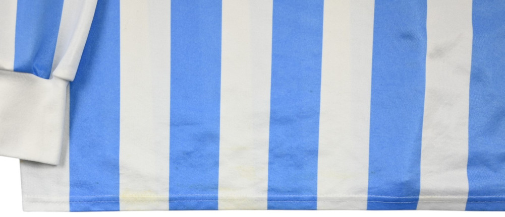 PUMA VINTAGE LONGSLEEVE KOSZULKA XL