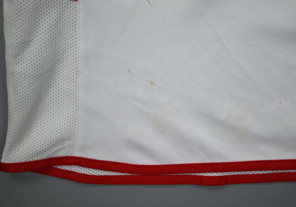 2004-05 ZLIN KOSZULKA L/XL