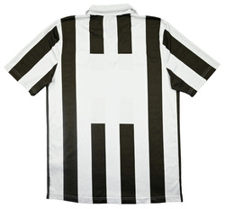 2011-12 ST. PAULI KOSZULKA L