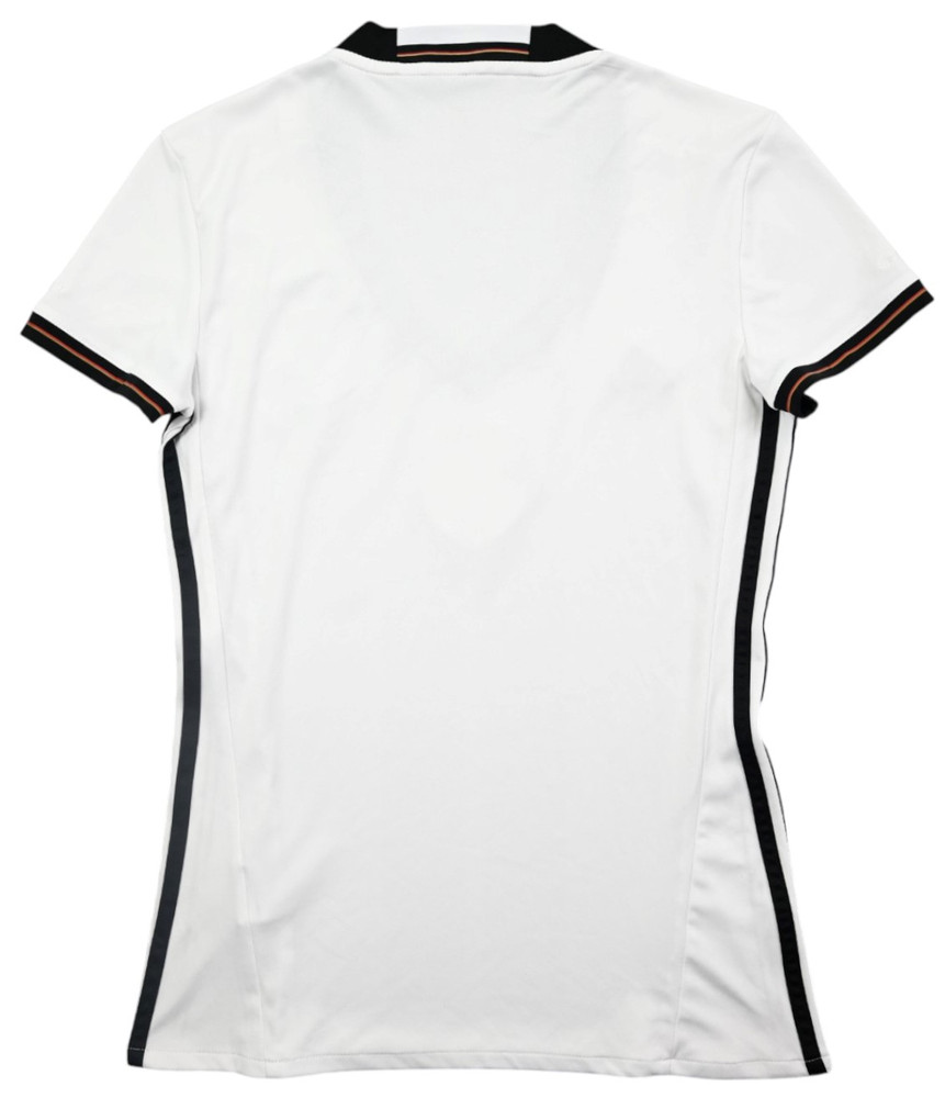 2015-16 GERMANY KOSZULKA WOMENS S