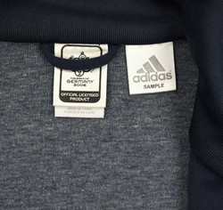 2006 ARGENTINA WC BLUZA M