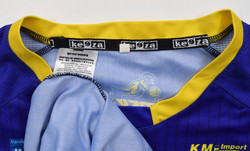 BASKET PIŁA *GRABOWSKI* SHIRT M