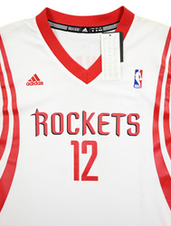 HOUSTON ROCKETS *HOWARD* NBA KOSZULKA M