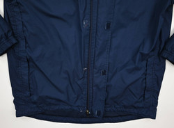 MANCHESTER UNITED JACKET S