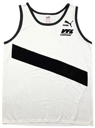 VFL WAIBLINGEN VINTAGE MADE IN W. GERMANY KOSZULKA XL