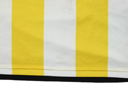 2006-07 BORUSSIA DORTMUND *VALDEZ* KOSZULKA L