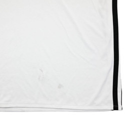 2015-16 GERMANY SHIRT XL