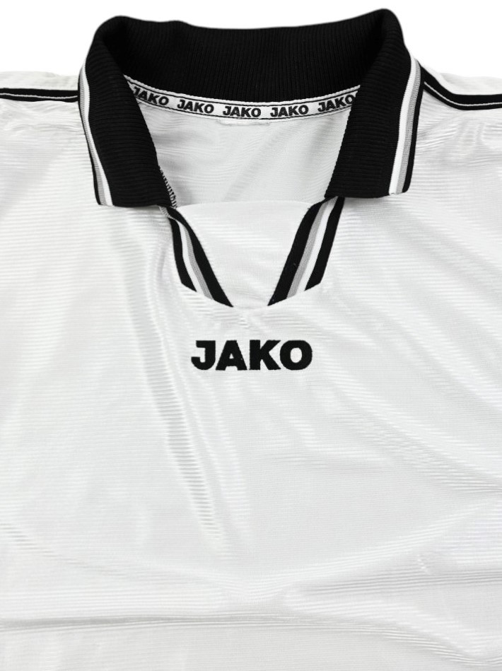 JAKO VINTAGE SHIRT XXL