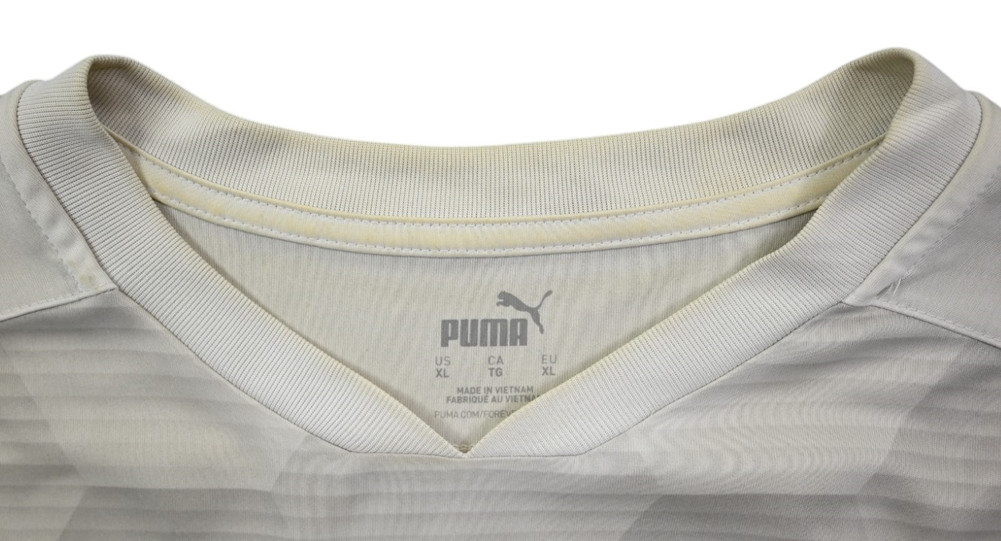 2021-22 DARTFORD SHIRT XL