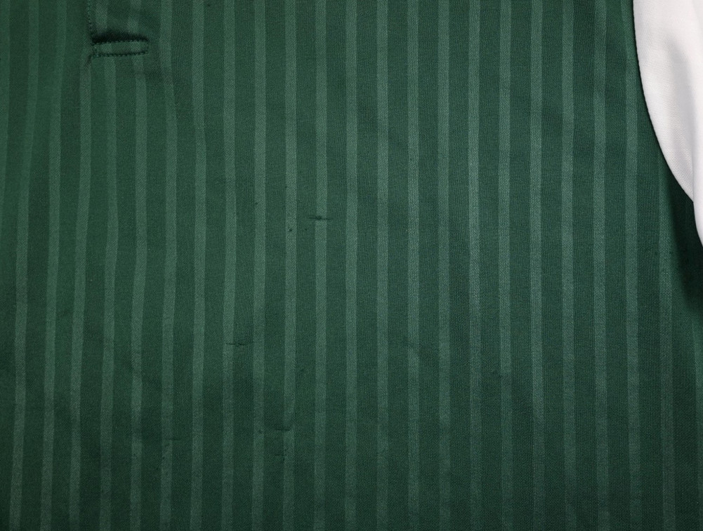 KELME VINTAGE LONGSLEEVE SHIRT XL