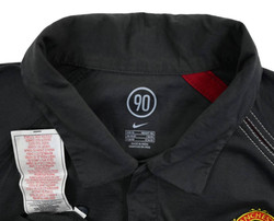 MANCHESTER UNITED KOSZULKA XL