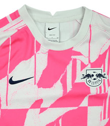 RB LEIPZIG TOP S 