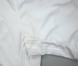 2005-07 ENGLAND SHIRT XL