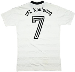 VFL KAUFERING KOSZULKA M