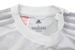 2019-20 BAYERN MUNCHEN SHIRT L. BOYS